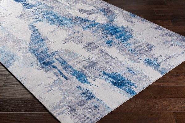 Crail Carpet - Clearance Discount - Image 3