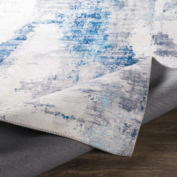 Crail Carpet - Clearance Discount - Image 5
