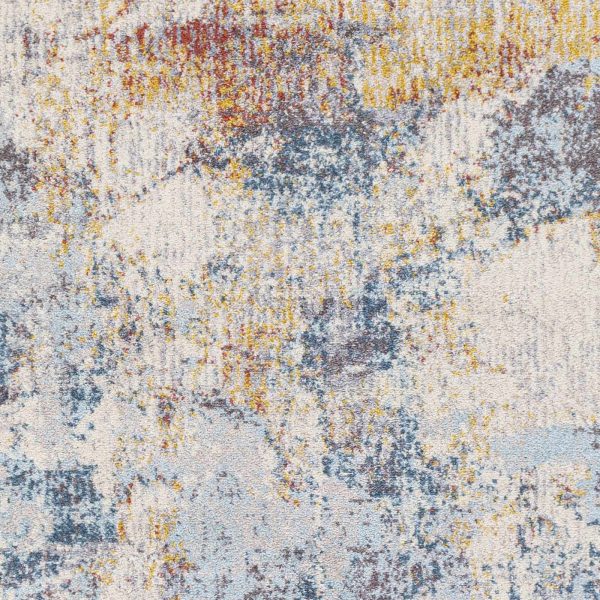 Cofield Area Rug - Promo on Sale - Image 2