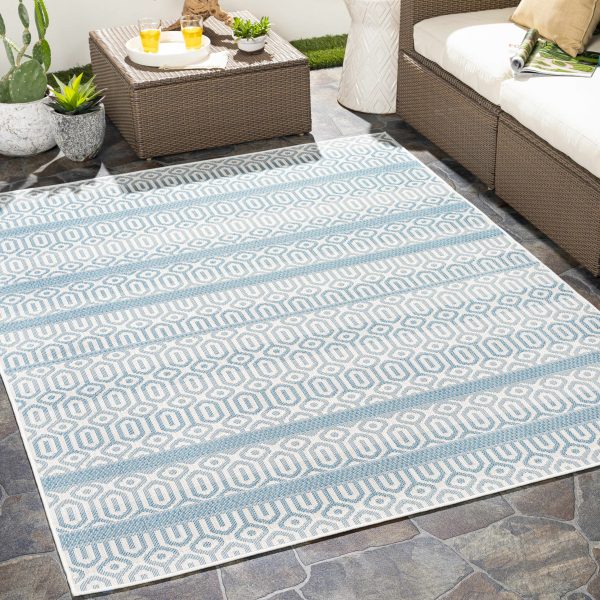 Dural Area Rug - Clearance Online Sale