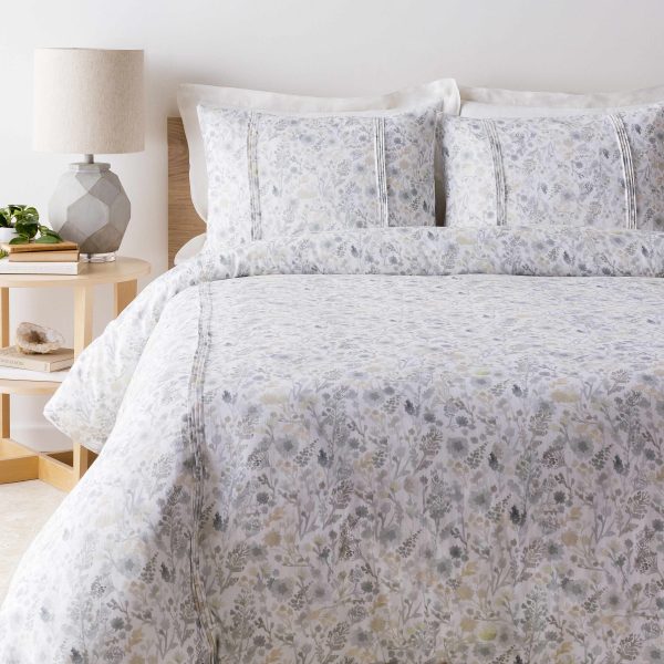 Tungawan Bedding - Clearance Online Sale