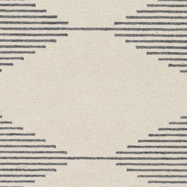 Clapham Area Rug - Clearance Online Sale - Image 2