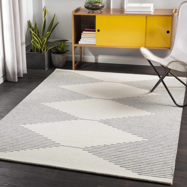Clapham Area Rug - Clearance Online Sale
