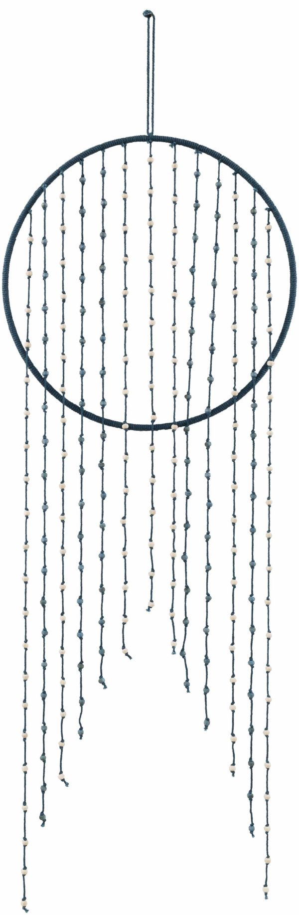 Batiano Wall Hanging - Clearance Discount