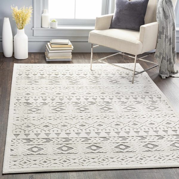 Mirani Outdoor Rug - Clearance Hot on Sale - Image 5