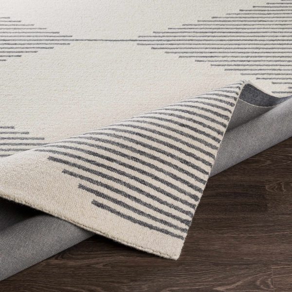 Clapham Area Rug - Clearance Online Sale - Image 4