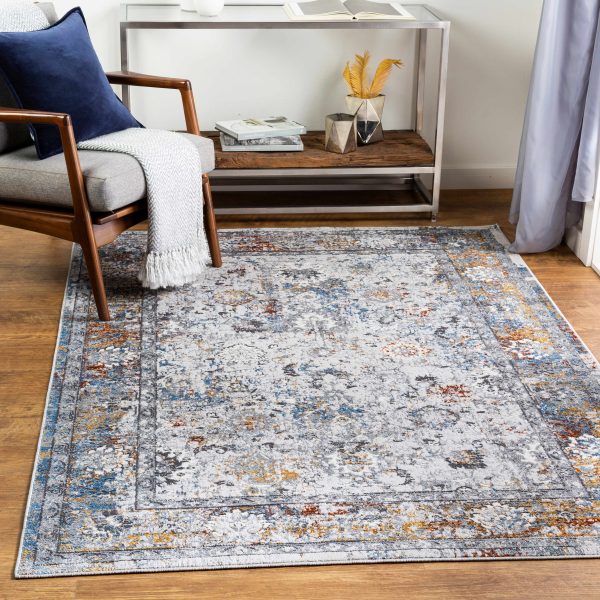 Ajax Area Carpet For Sale