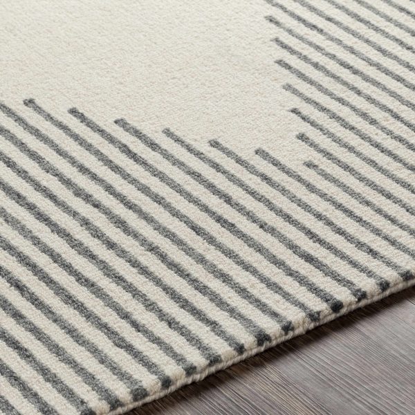 Clapham Area Rug - Clearance Online Sale - Image 3