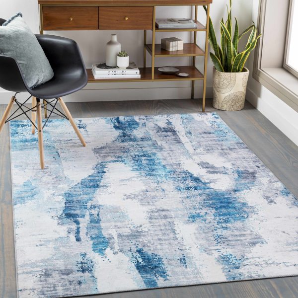 Crail Carpet - Clearance Discount