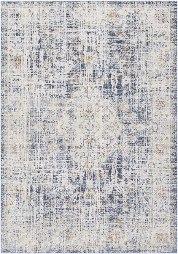 Cerro Area Rug - Clearance Online Sale - Image 2