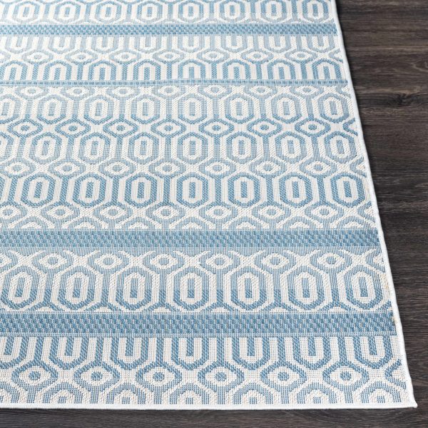 Dural Area Rug - Clearance Online Sale - Image 4