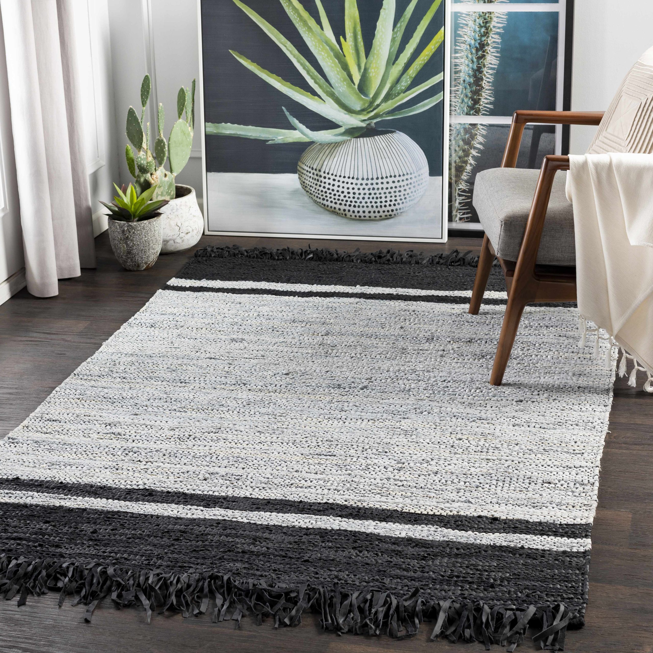 Chesterland Area Rug – Clearance Supply