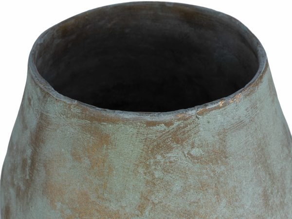Tangnan Decorative Accent For Cheap - Image 5