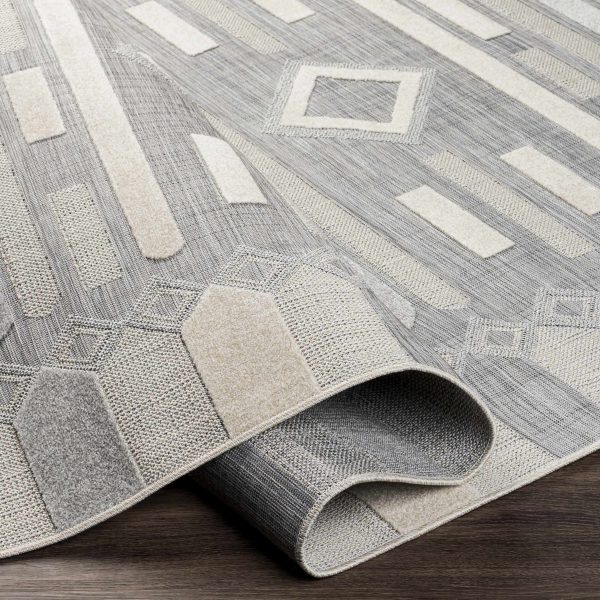 Didsbury Area Rug - Clearance Online Sale - Image 5