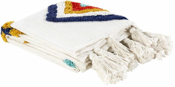 Bonifacio Throw Supply - Image 4