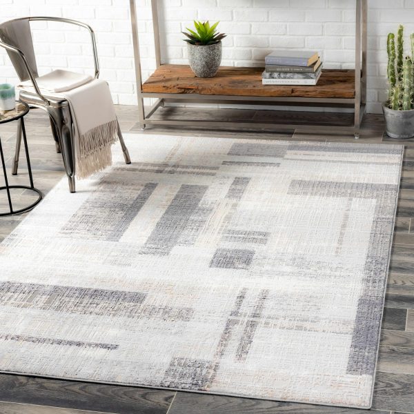 Agassiz Area Rug - Clearance For Cheap