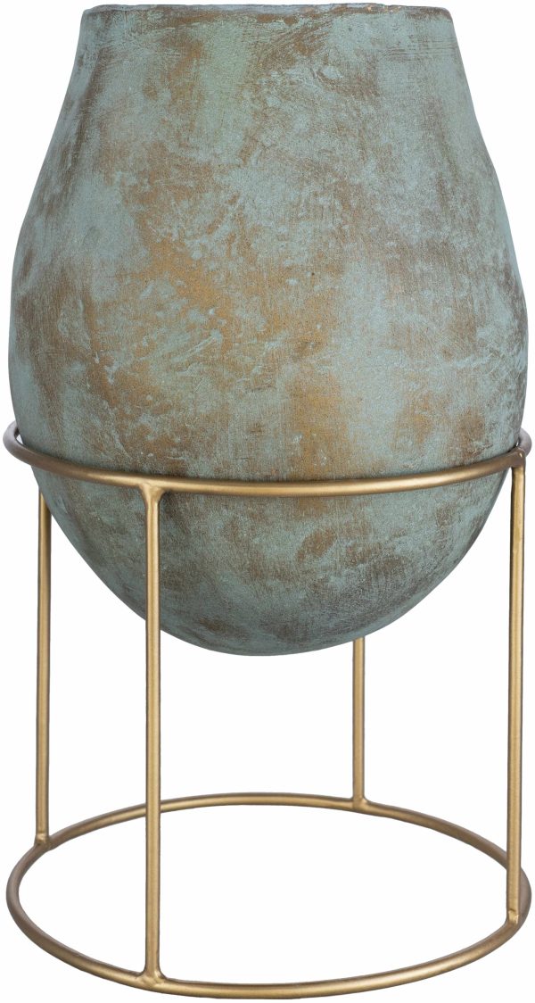 Tangnan Decorative Accent For Cheap - Image 4