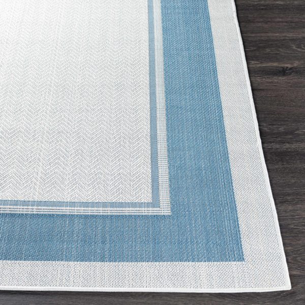 Caddington Area Rug - Clearance Online Hot Sale - Image 4