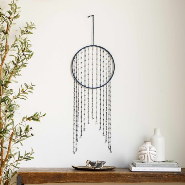 Batiano Wall Hanging - Clearance Discount - Image 2