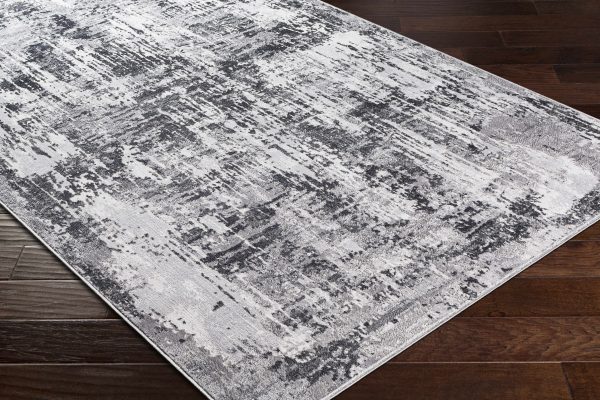 Fairlight Area Rug - Clearance Fashion - Image 3