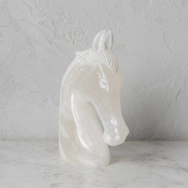 Buray Decorative Accent - Clearance Online Hot Sale - Image 2