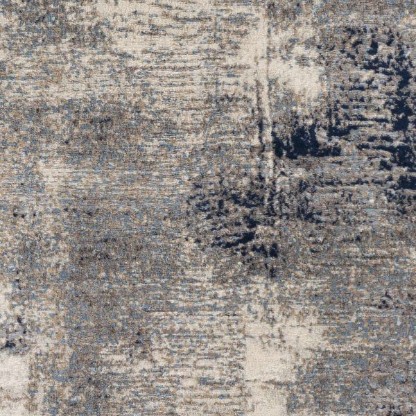 Creswick Area Rug - Clearance Online - Image 5