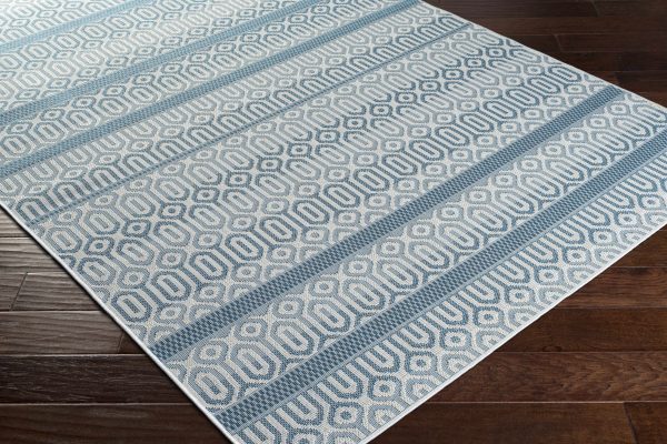 Dural Area Rug - Clearance Online Sale - Image 3
