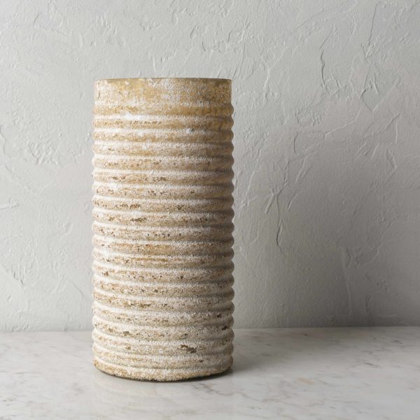 Balbriggan Decorative Accent - Clearance Cheap - Image 2