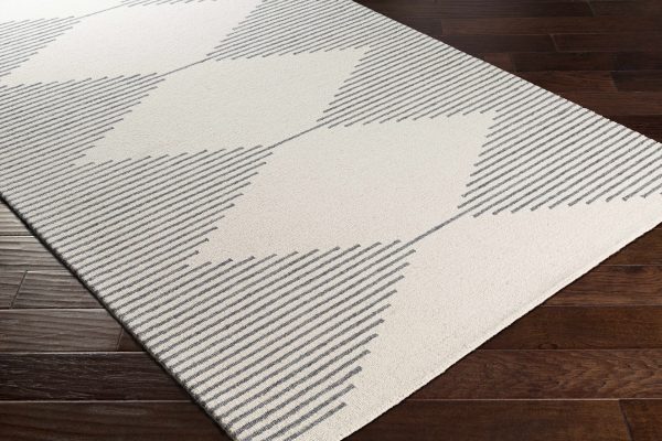 Clapham Area Rug - Clearance Online Sale - Image 5