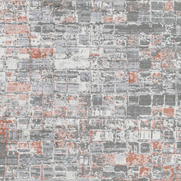 Bilaran Area Rug - Clearance Discount - Image 2