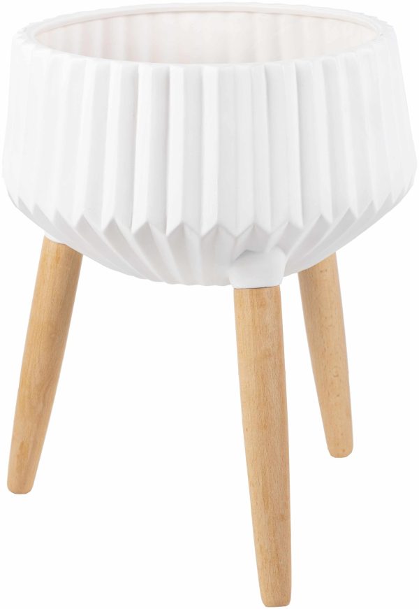 Kajatian Decorative Accent Online Sale