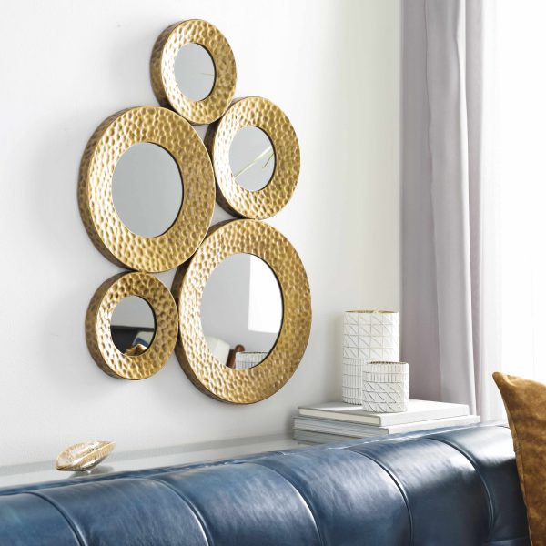 Bozova Mirror Discount - Image 2