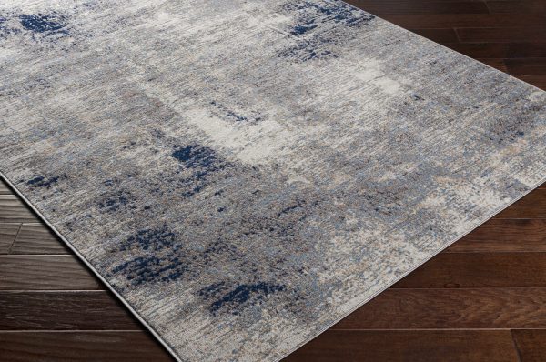 Creswick Area Rug - Clearance Online - Image 3