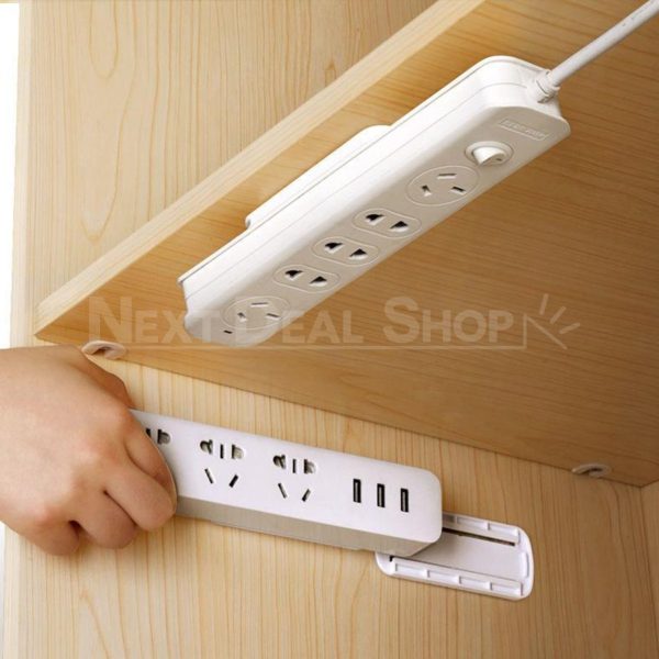 Socket Extension Holder Online now