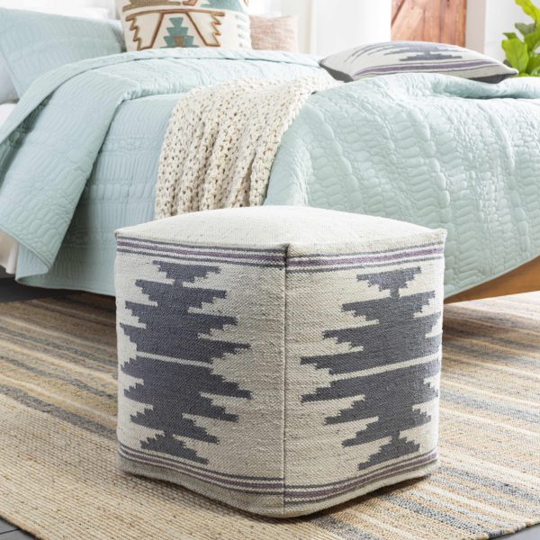 Lipahan Pouf For Sale