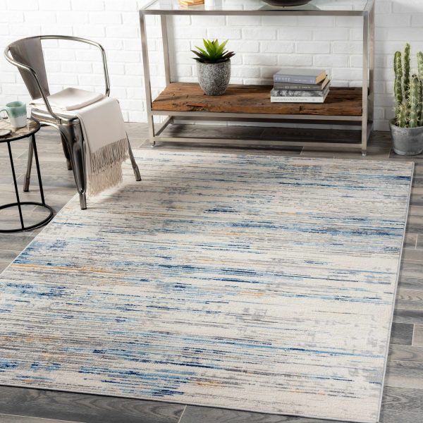 Calgary Area Rug - Clearance Hot on Sale