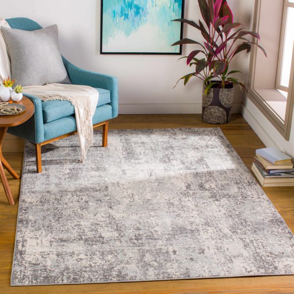 Moodiesburn Area Rug - Clearance Online now