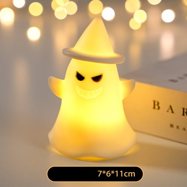Halloween LED Light up Decoration Online Sale - Image 4