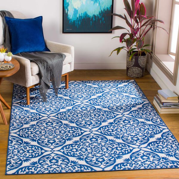 Cragsmoor Area Rug - Clearance For Cheap