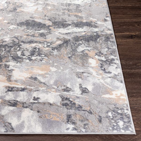 Medowie Area Rug - Clearance Fashion - Image 4