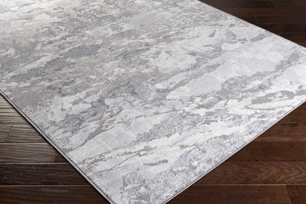 Medowie Area Rug - Clearance Fashion - Image 3