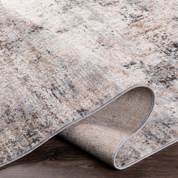 Braddyville Area Rug Cheap - Image 4