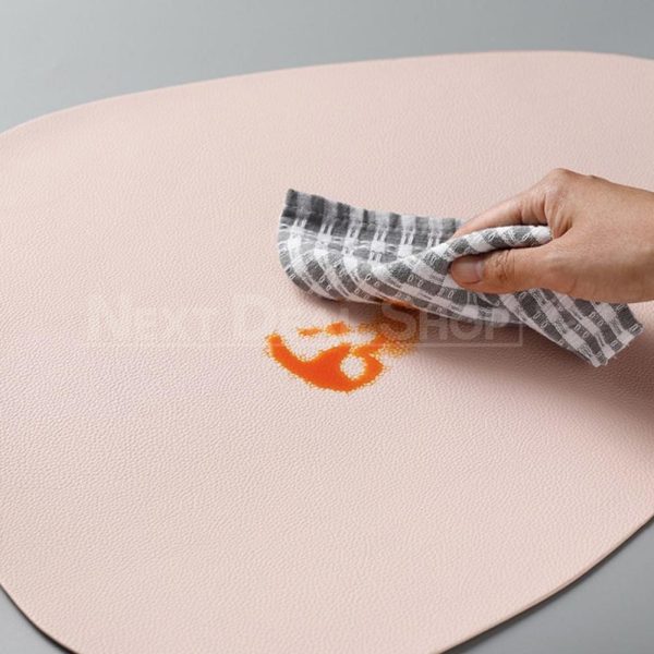 Pebble Nordic Placemats Sale - Image 4