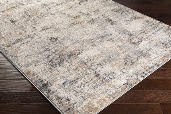 Braddyville Area Rug Cheap - Image 5