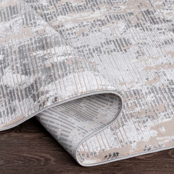 Chepstow Area Rug - Clearance Discount - Image 4