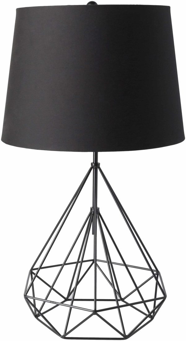 Celeyke Table Lamp - Clearance For Discount