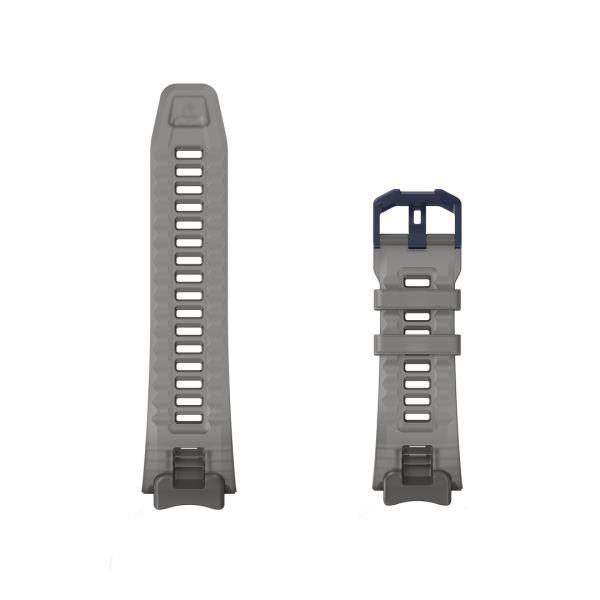 Active Edge Strap For Cheap