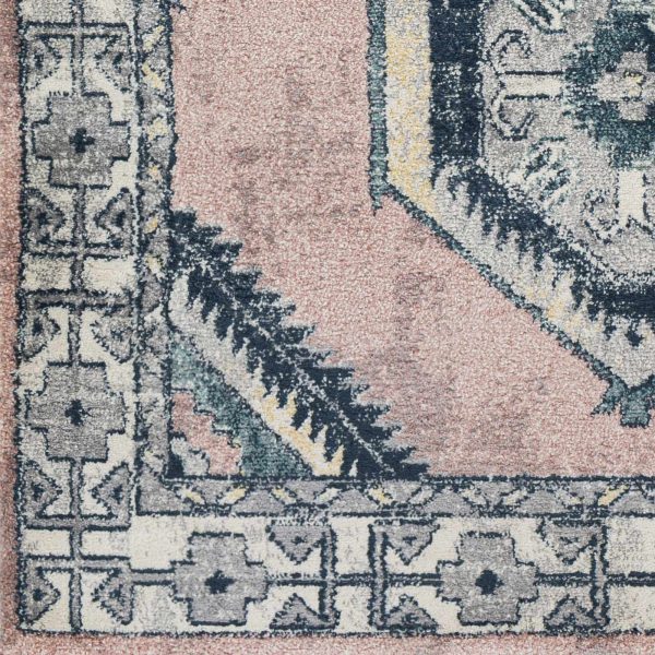 Brotton Area Rug - Clearance For Sale - Image 2