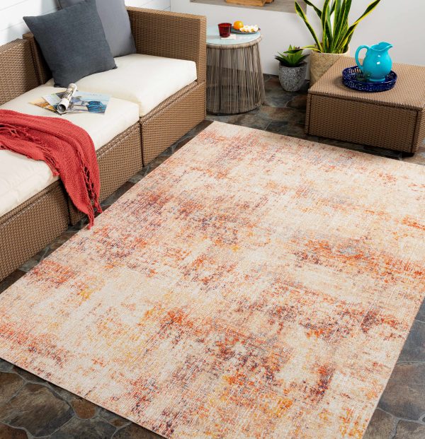 Burgeo Area Rug - Clearance For Discount