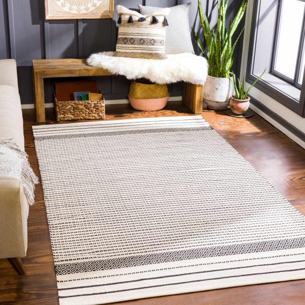 Calumpang Area Carpet - Clearance on Sale
